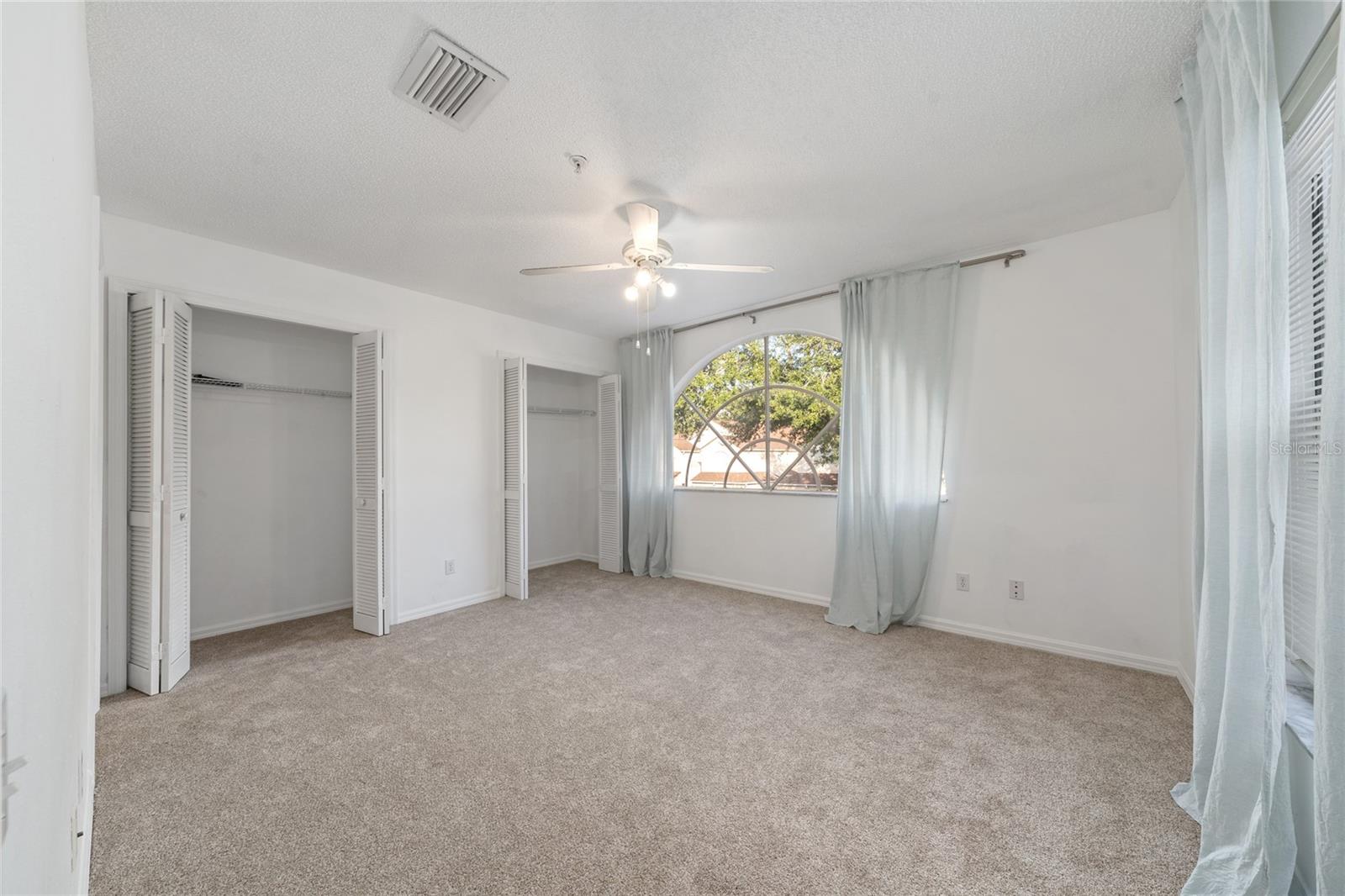 VENTURA VILLAGE PH 04 - Residential