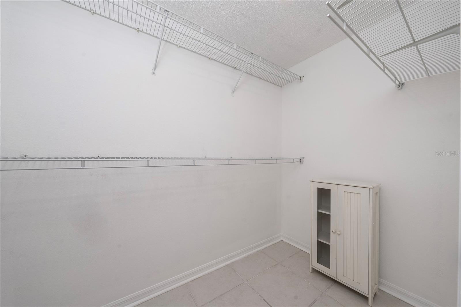 VENTURA VILLAGE PH 04 - Residential