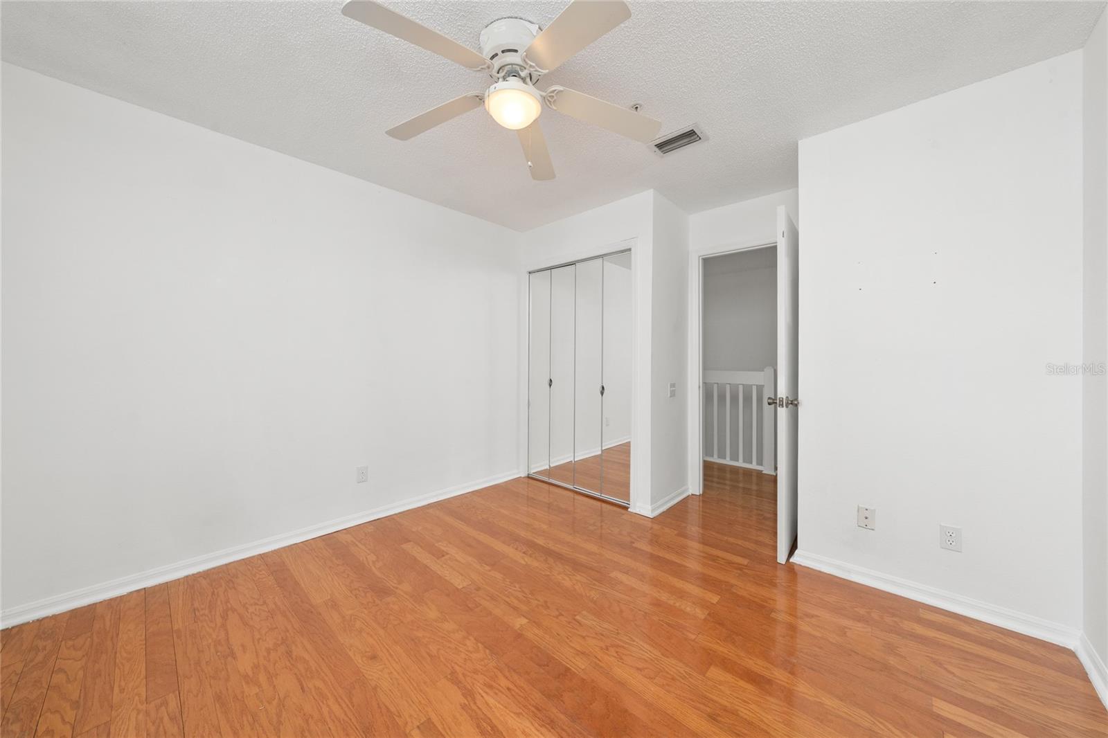 VENTURA VILLAGE PH 04 - Residential