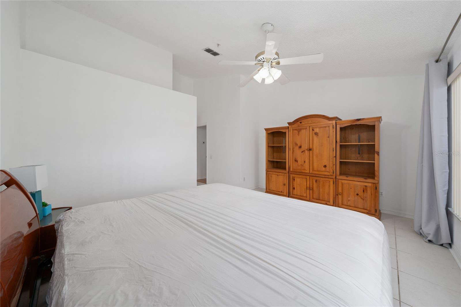 VENTURA VILLAGE PH 04 - Residential