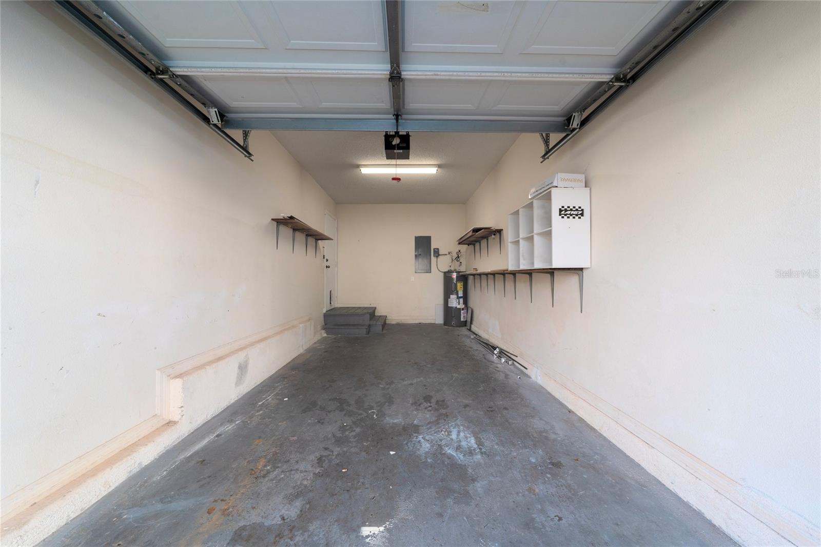 VENTURA VILLAGE PH 04 - Residential