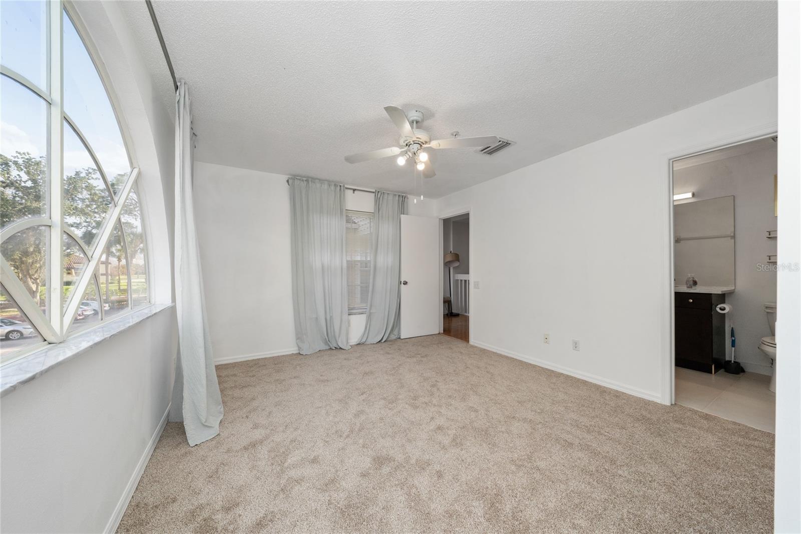 VENTURA VILLAGE PH 04 - Residential