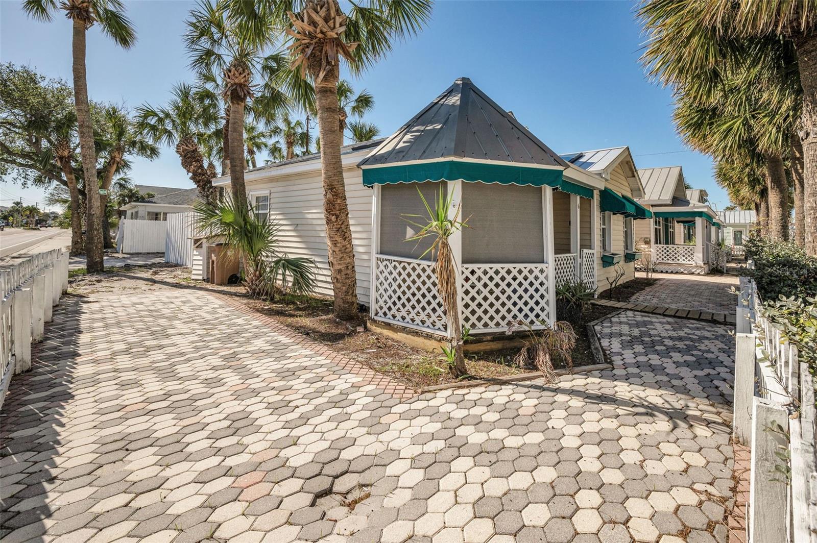 822 GULF BOULEVARD