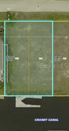 Waterfront Paradise Awaits – Gulf Access Vacant Lot with Dock Slip & Seawall!
Build your dream home on this prime canal-front lot offering direct Gulf of Mexico access with only one bridge to cross—a rare find for boating enthusiasts! This vacant parcel comes complete with a private dock slip and sturdy seawall, making it ready for your custom waterfront retreat.
Enjoy breathtaking sunsets every evening as your backyard faces west, casting golden reflections over the tranquil water. Nestled in a quiet, well-established neighborhood, this lot offers the perfect blend of peace, privacy, and convenience.
Whether you're an avid boater, fisherman, or simply someone who cherishes serene water views, this property offers it all. No HOA restrictions, close to shopping, dining, and just minutes from open water.
Don't miss the opportunity to own a slice of Florida waterfront heaven!