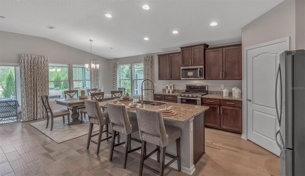Photo of 17 W Sawmill Court, Palm Coast, FL 32137 (MLS # FC297937)