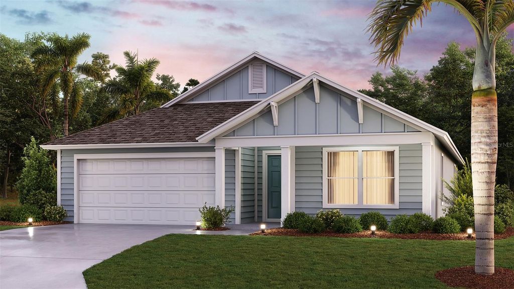 Photo of 17 W Sawmill Court, Palm Coast, FL 32137 (MLS # FC297937)