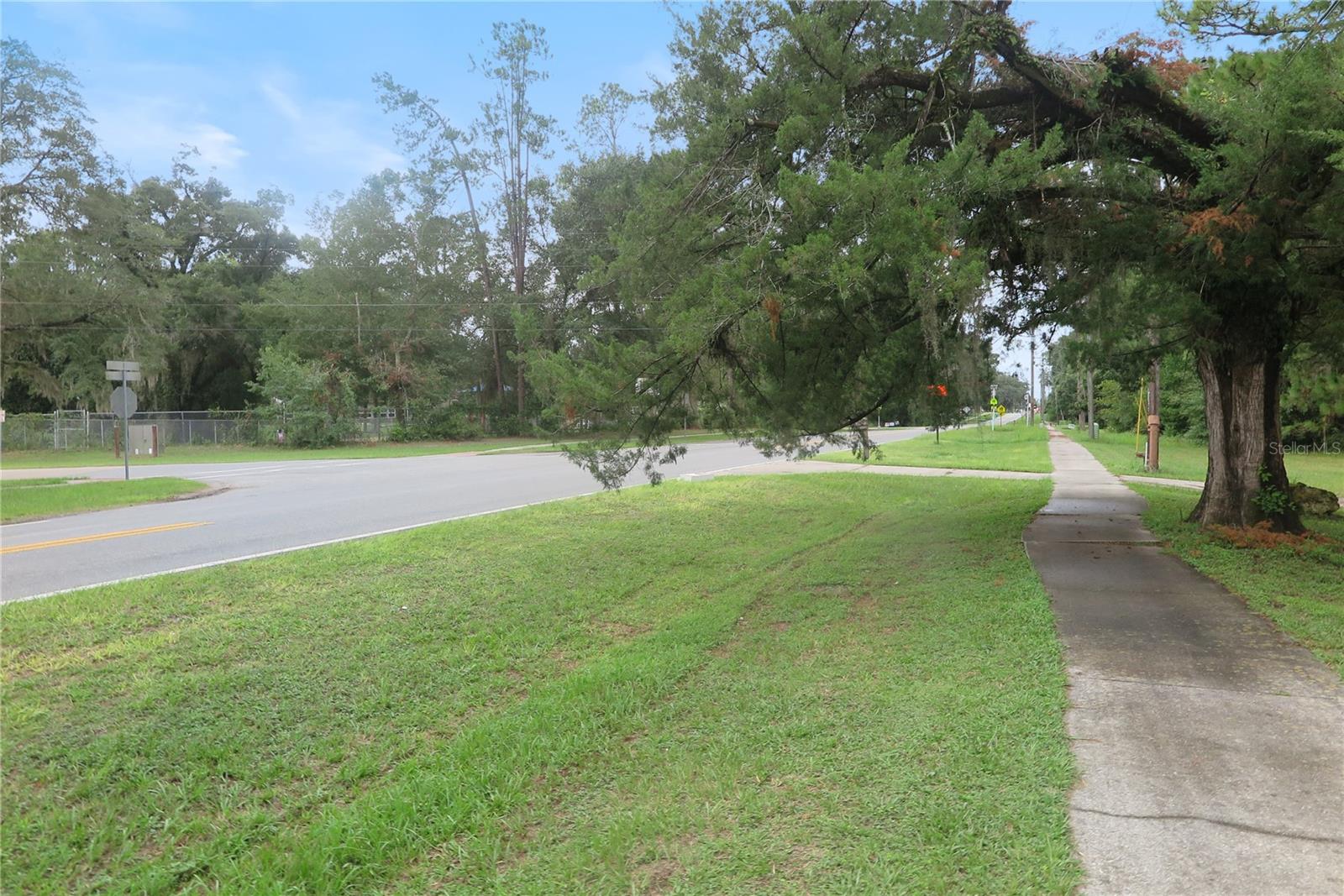 23376 NW COUNTY ROAD 236