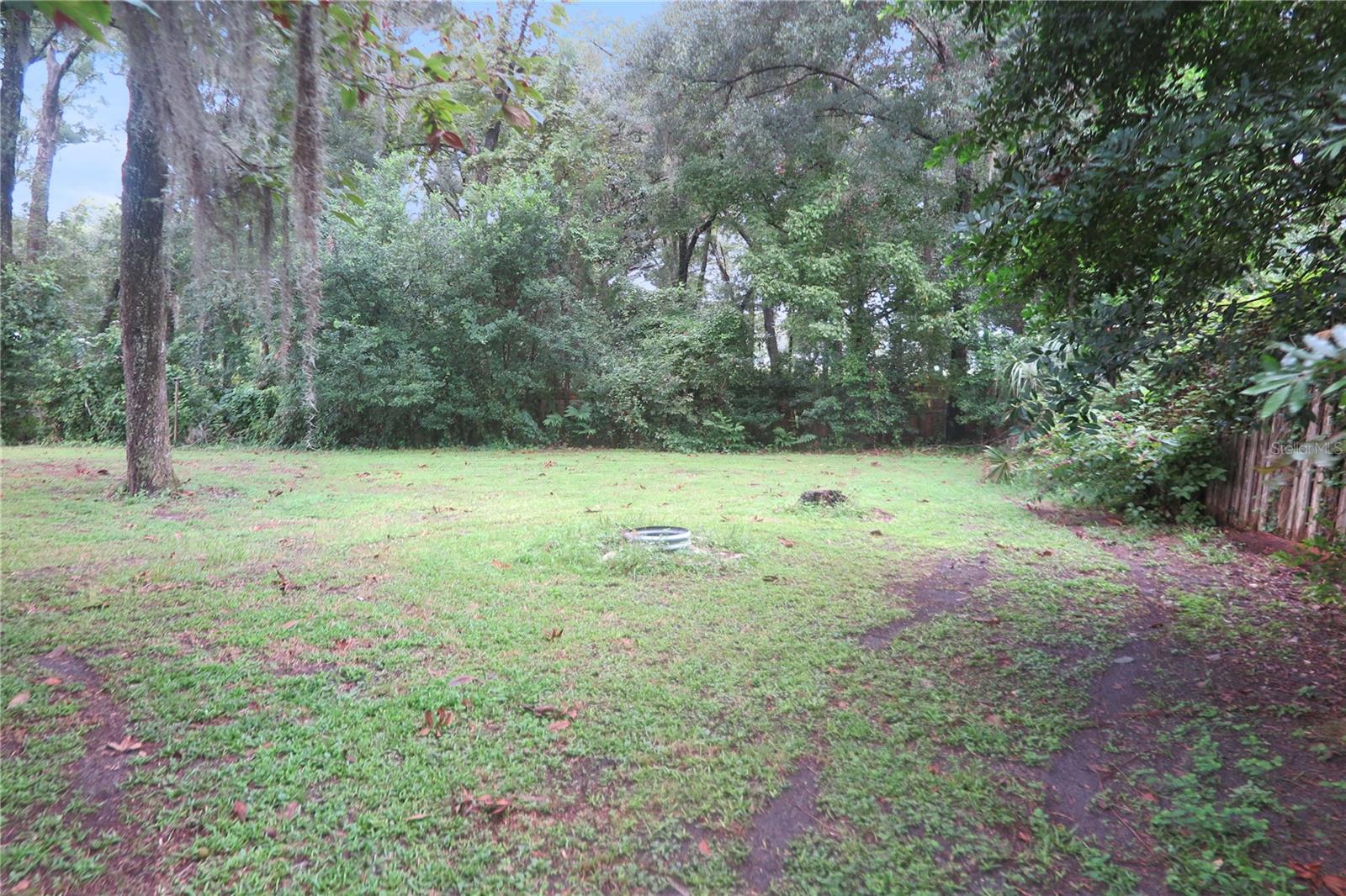 23376 NW COUNTY ROAD 236