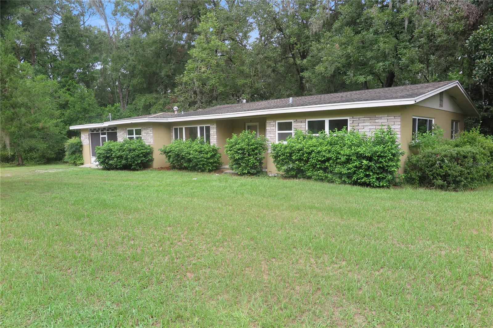 23376 NW COUNTY ROAD 236