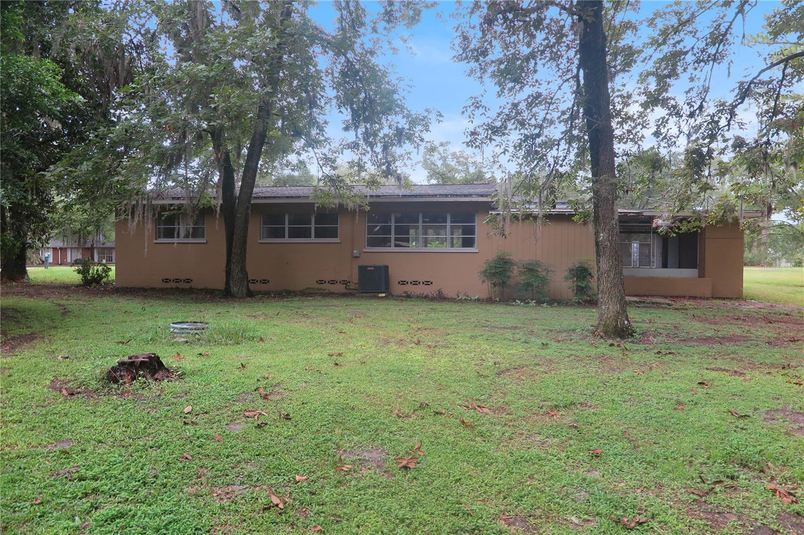 23376 NW COUNTY ROAD 236