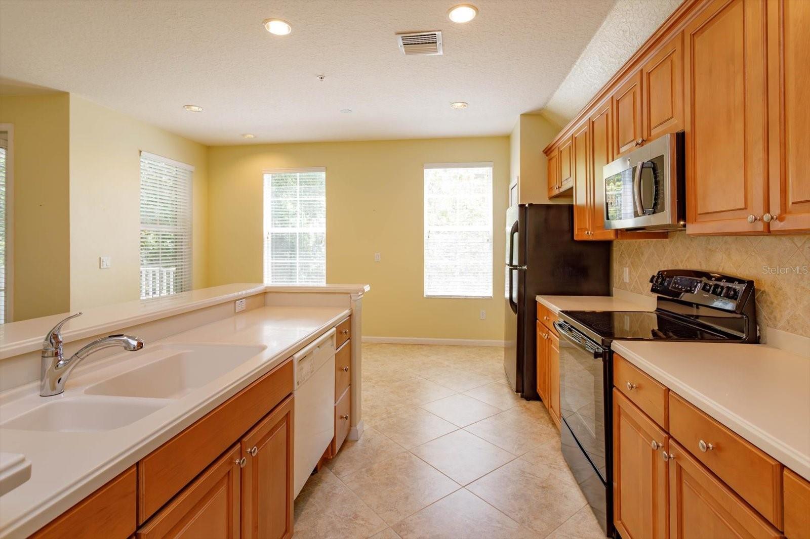 1630 COMMON WAY ROAD 203