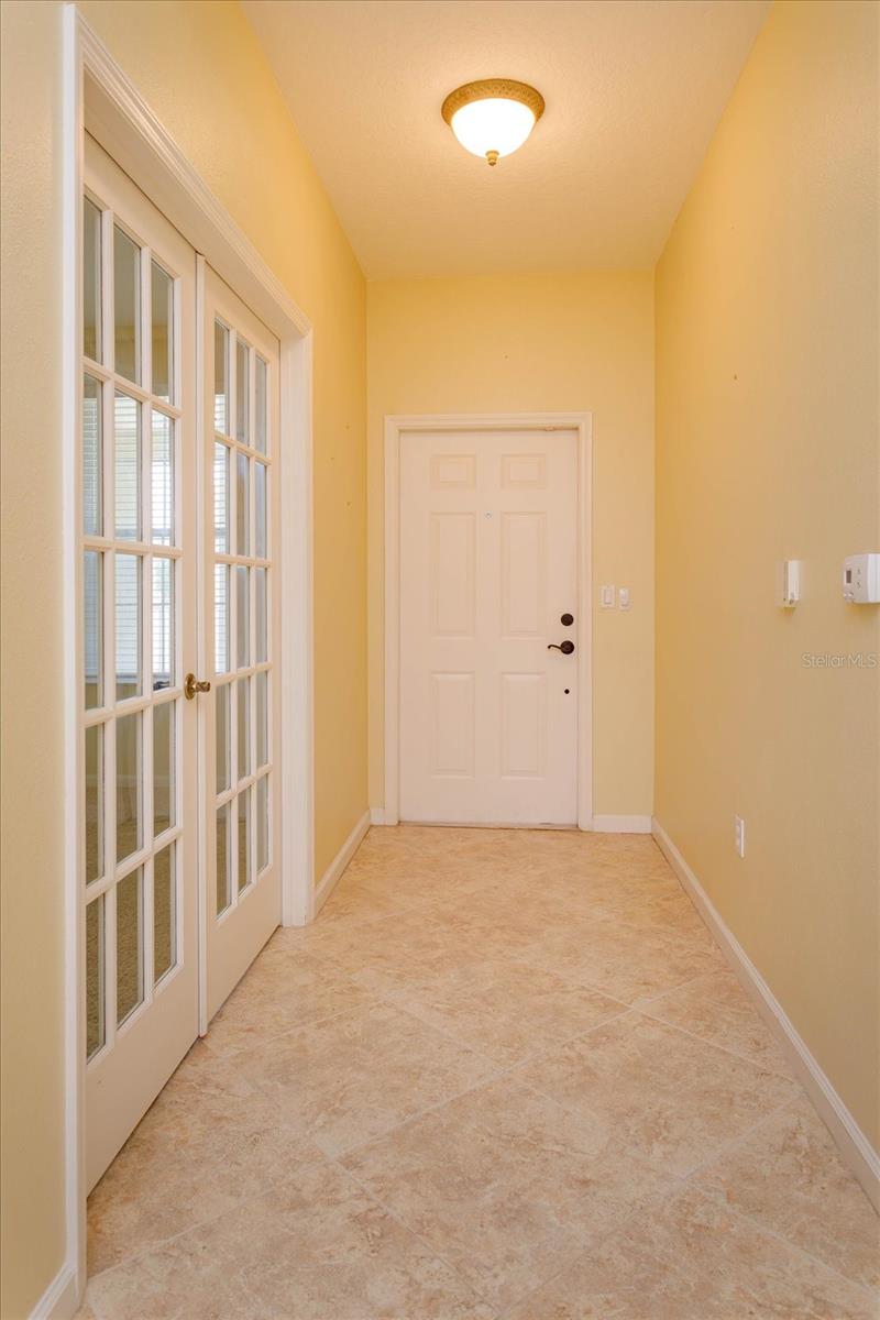1630 COMMON WAY ROAD 203