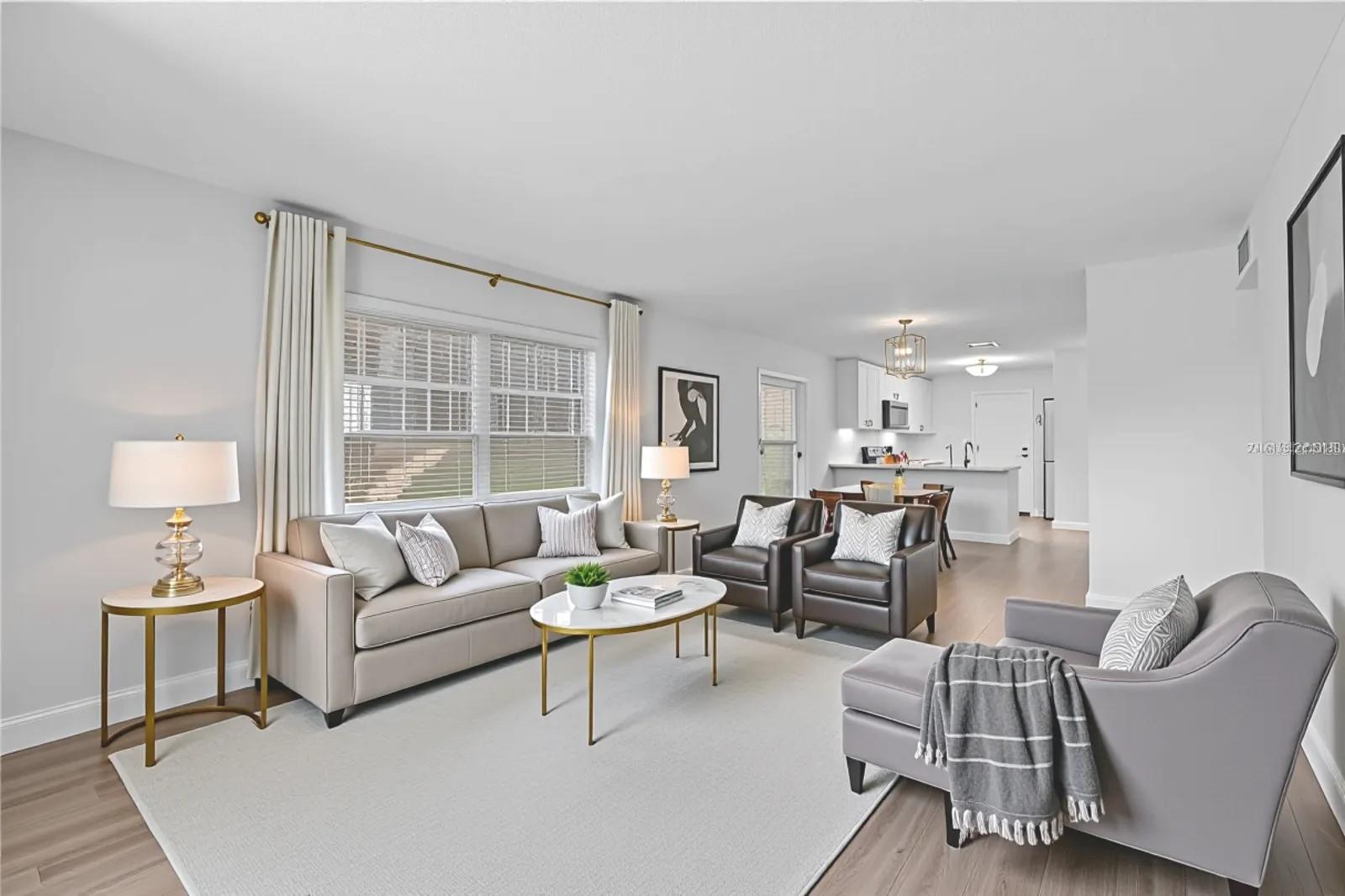 1000 49TH STREET N 214