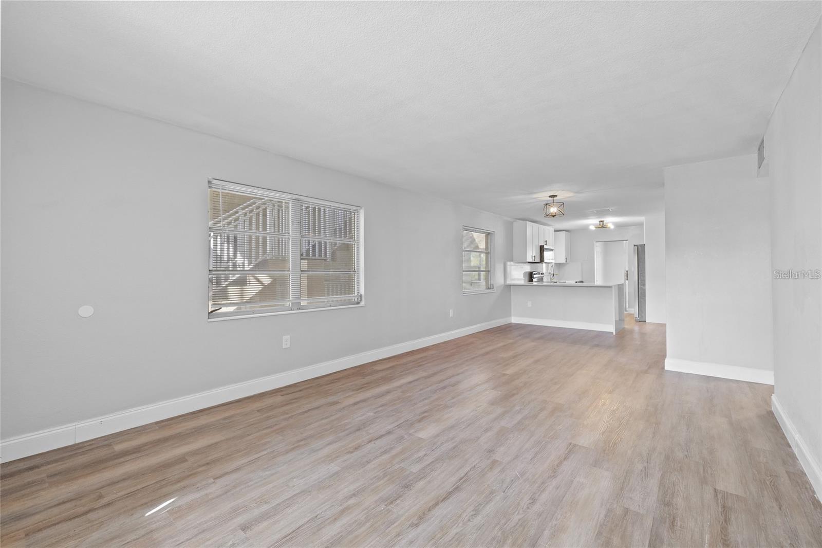 1000 49TH STREET N 214