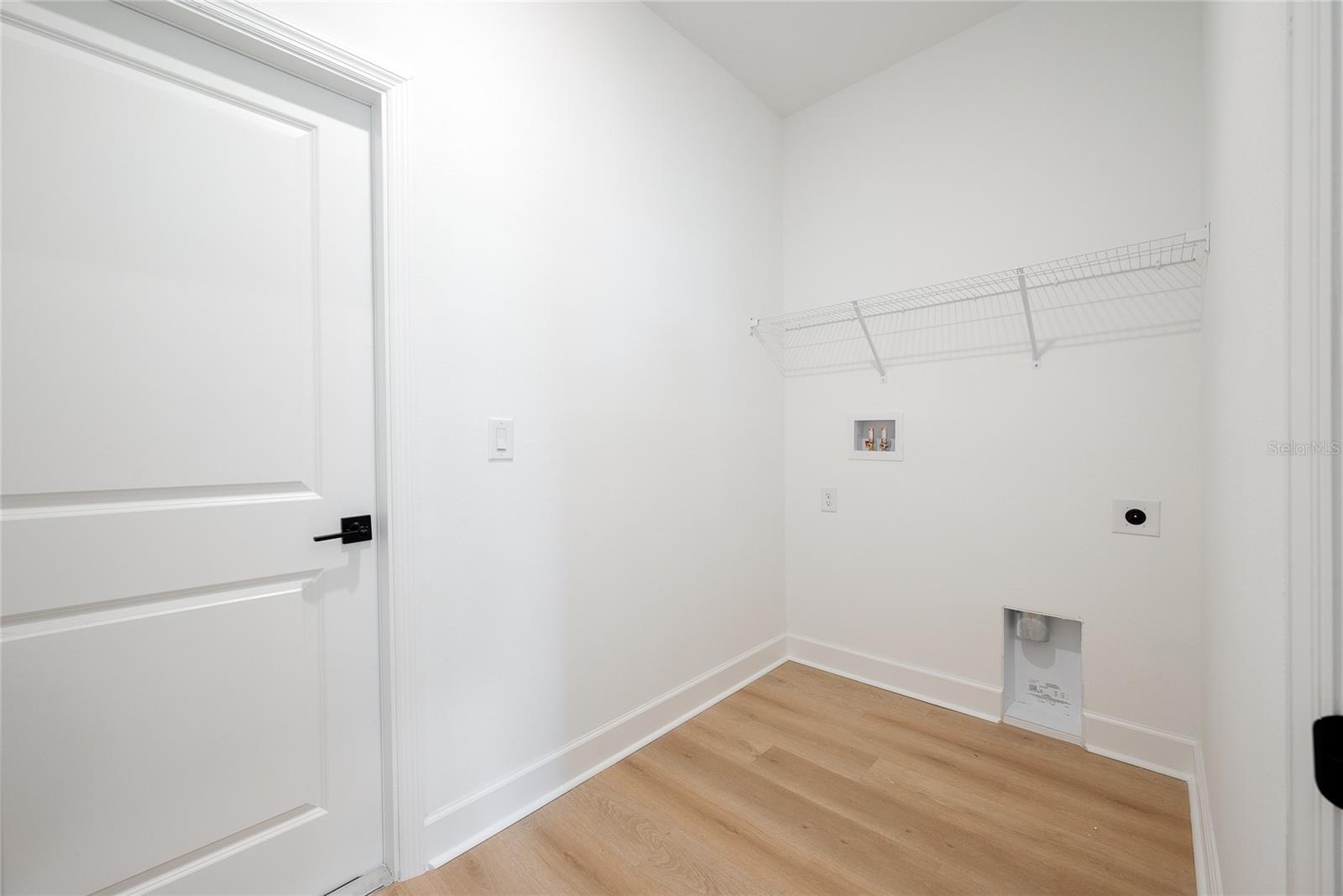 PORT CHARLOTTE SUB 30 - Residential