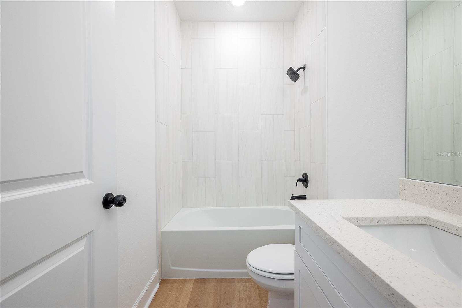 PORT CHARLOTTE SUB 30 - Residential