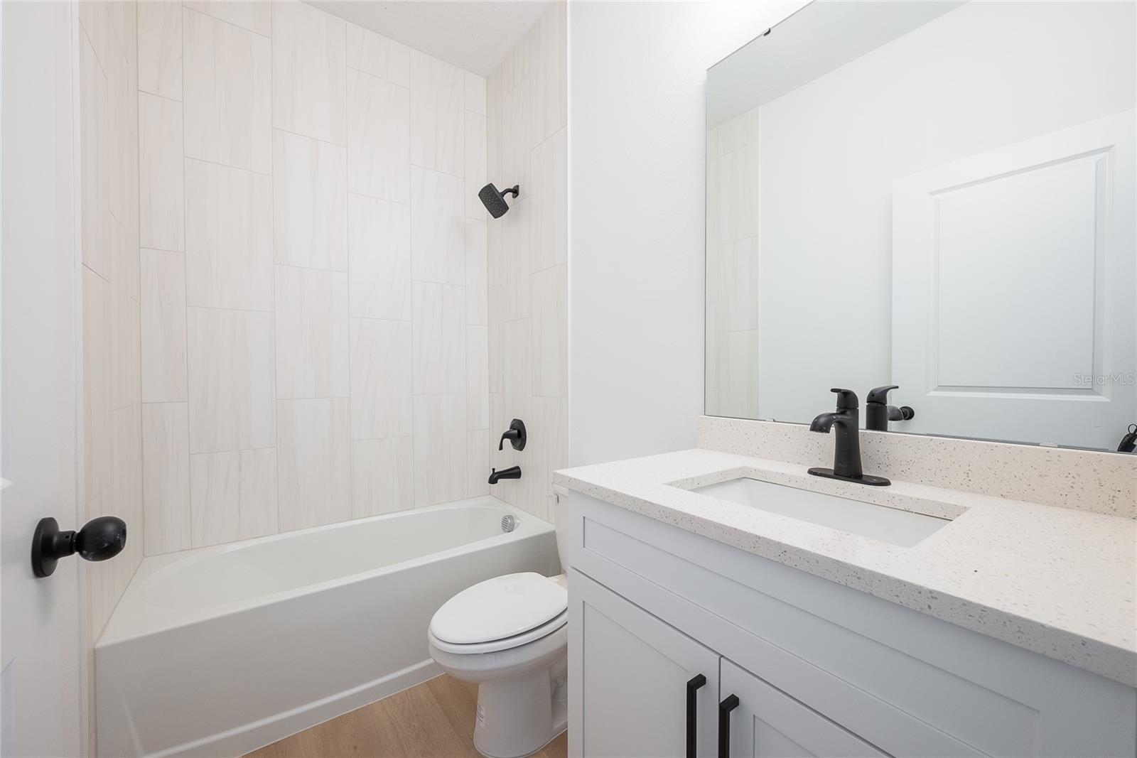 PORT CHARLOTTE SUB 30 - Residential