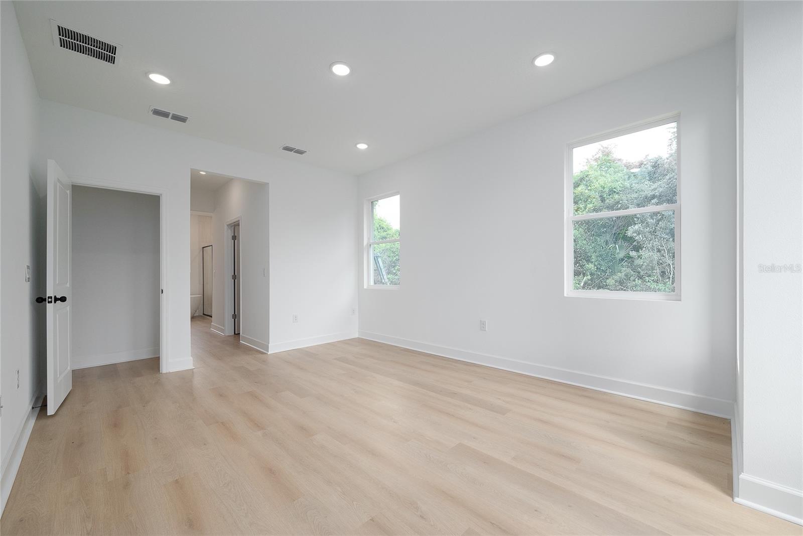 PORT CHARLOTTE SUB 30 - Residential