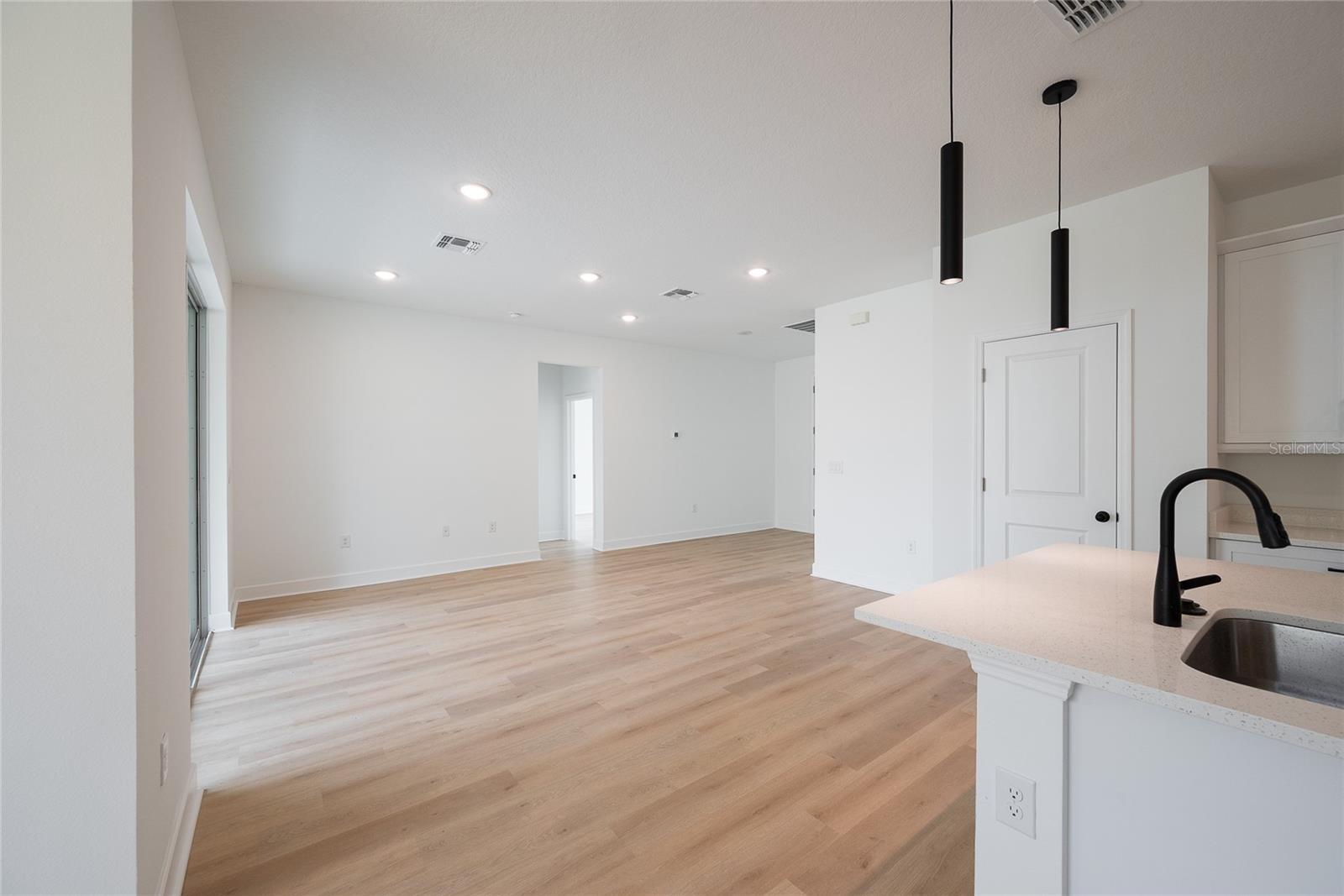 PORT CHARLOTTE SUB 30 - Residential