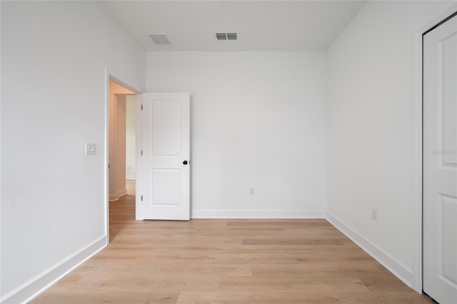 PORT CHARLOTTE SUB 30 - Residential