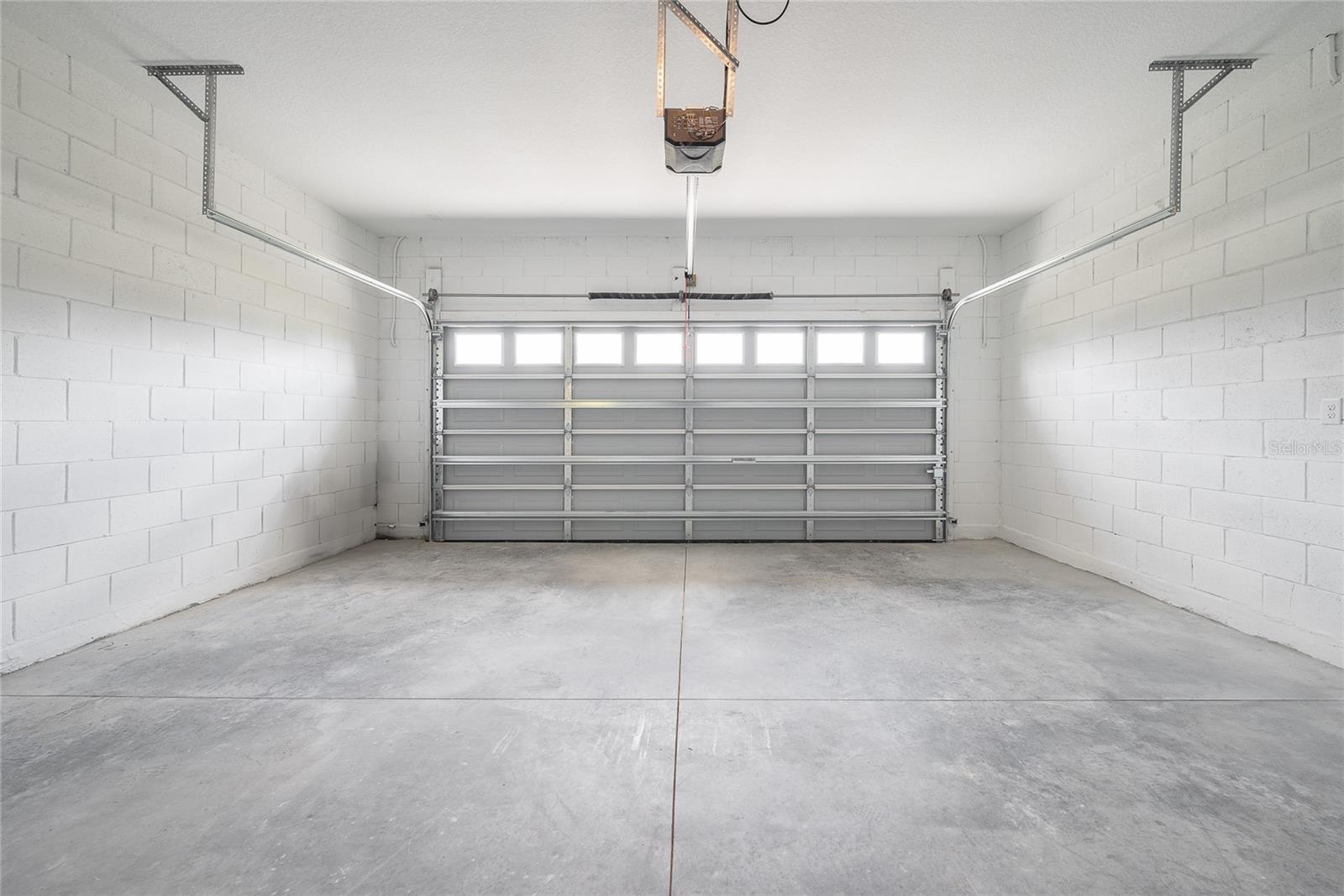 PORT CHARLOTTE SUB 30 - Residential