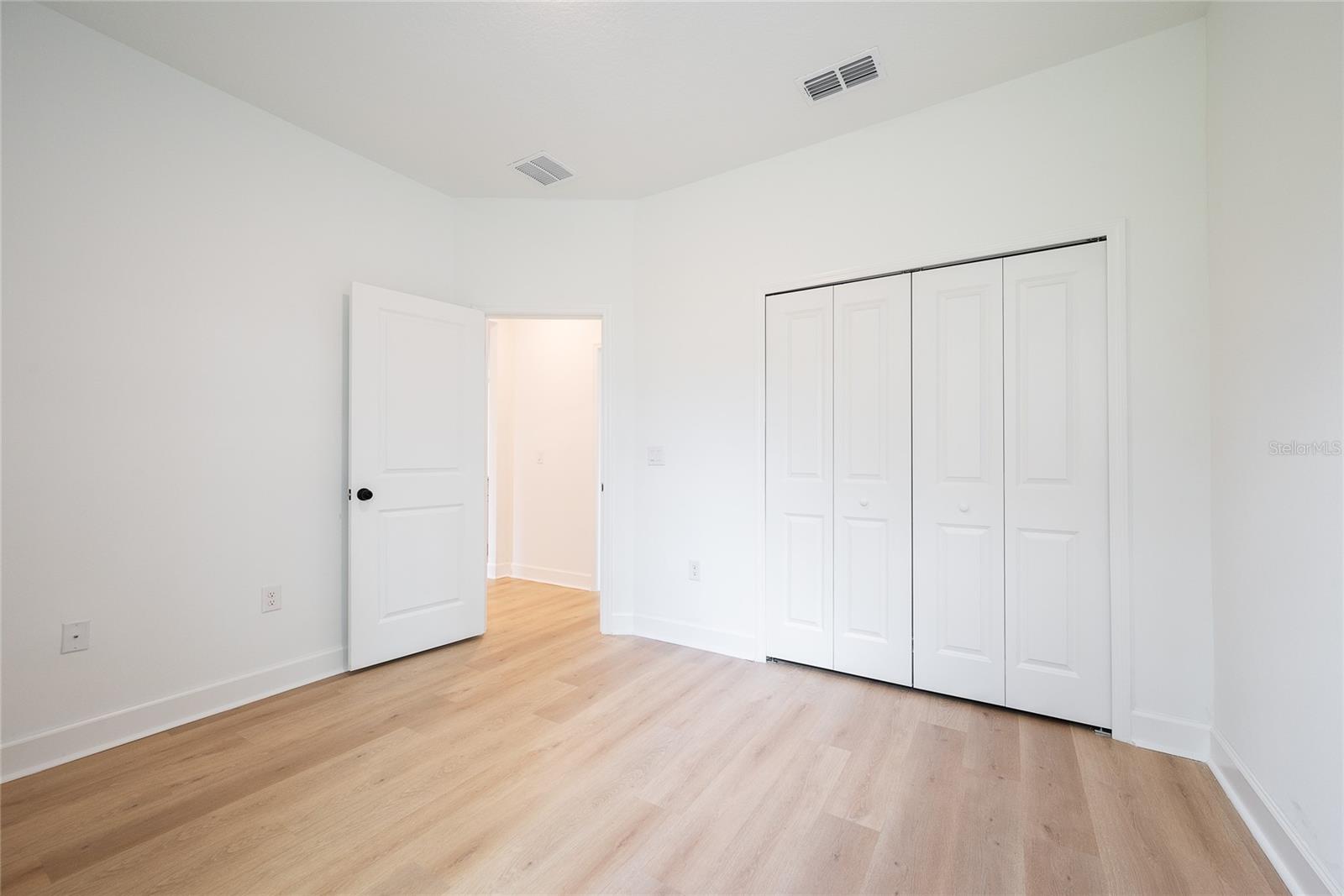 PORT CHARLOTTE SUB 30 - Residential