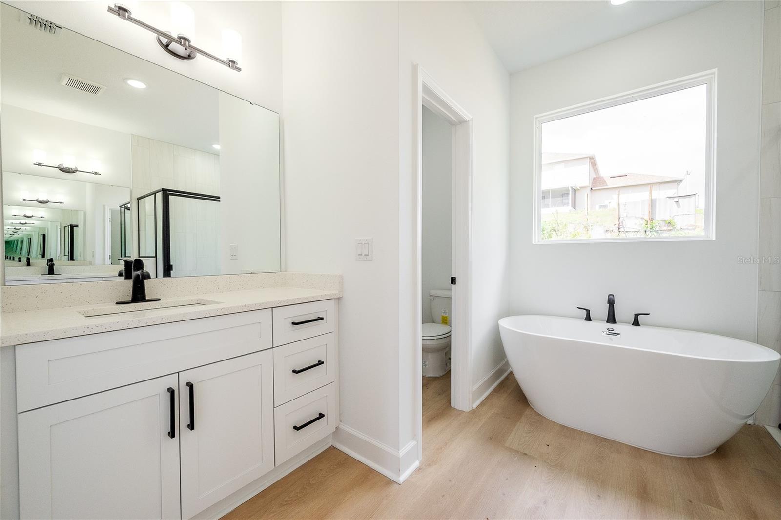PORT CHARLOTTE SUB 30 - Residential