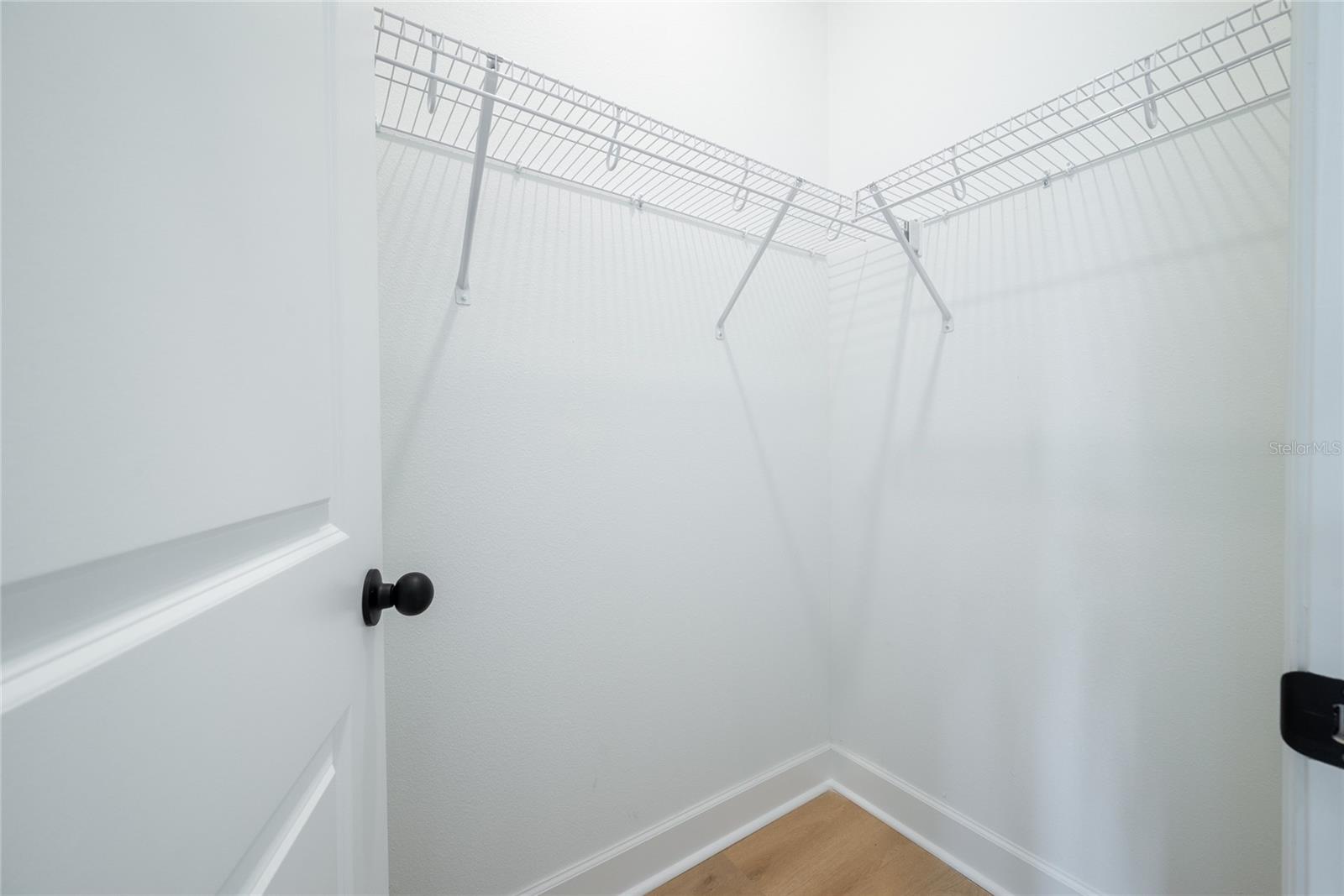 PORT CHARLOTTE SUB 30 - Residential