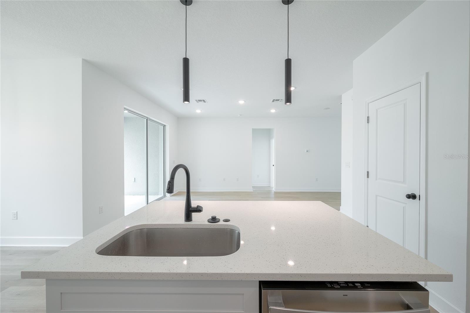 PORT CHARLOTTE SUB 30 - Residential