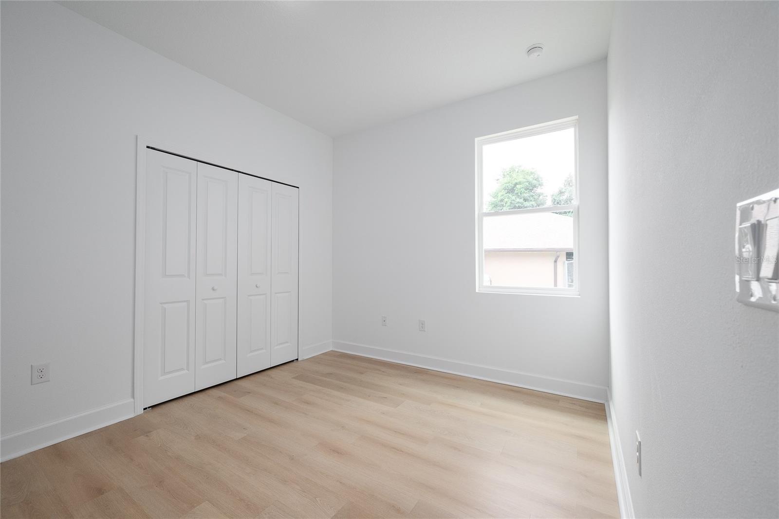 PORT CHARLOTTE SUB 30 - Residential