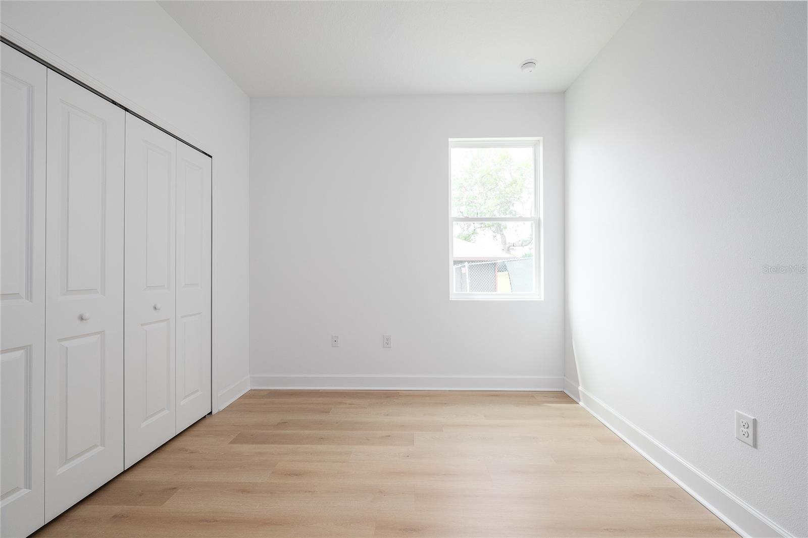 PORT CHARLOTTE SUB 30 - Residential