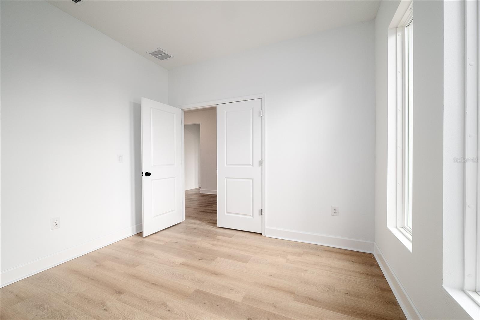 PORT CHARLOTTE SUB 30 - Residential
