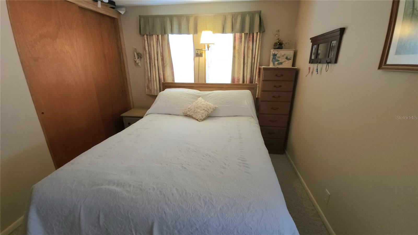 SUGAR CREEK COUNTRY CLUB CO-OP - Residential