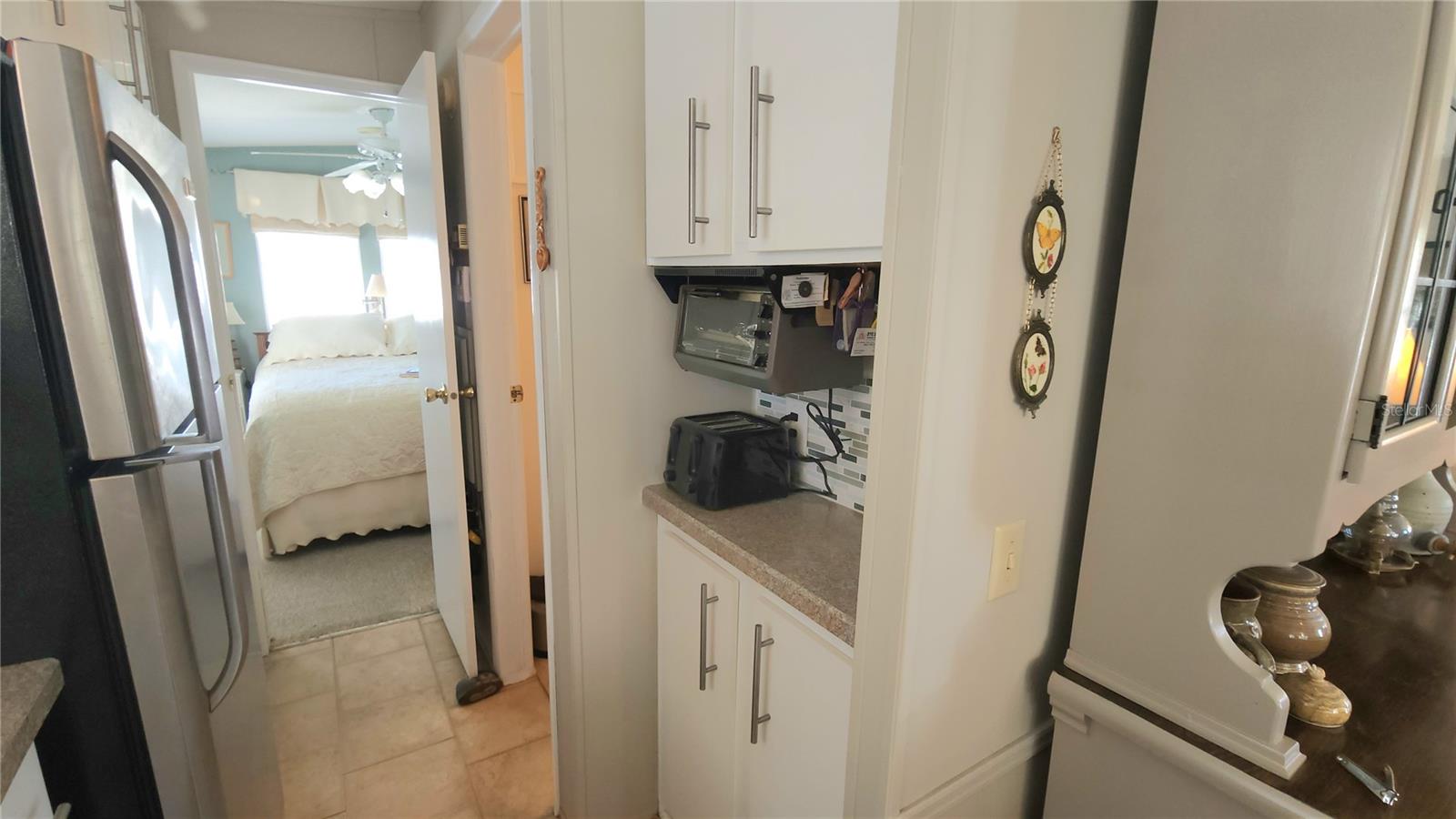 SUGAR CREEK COUNTRY CLUB CO-OP - Residential