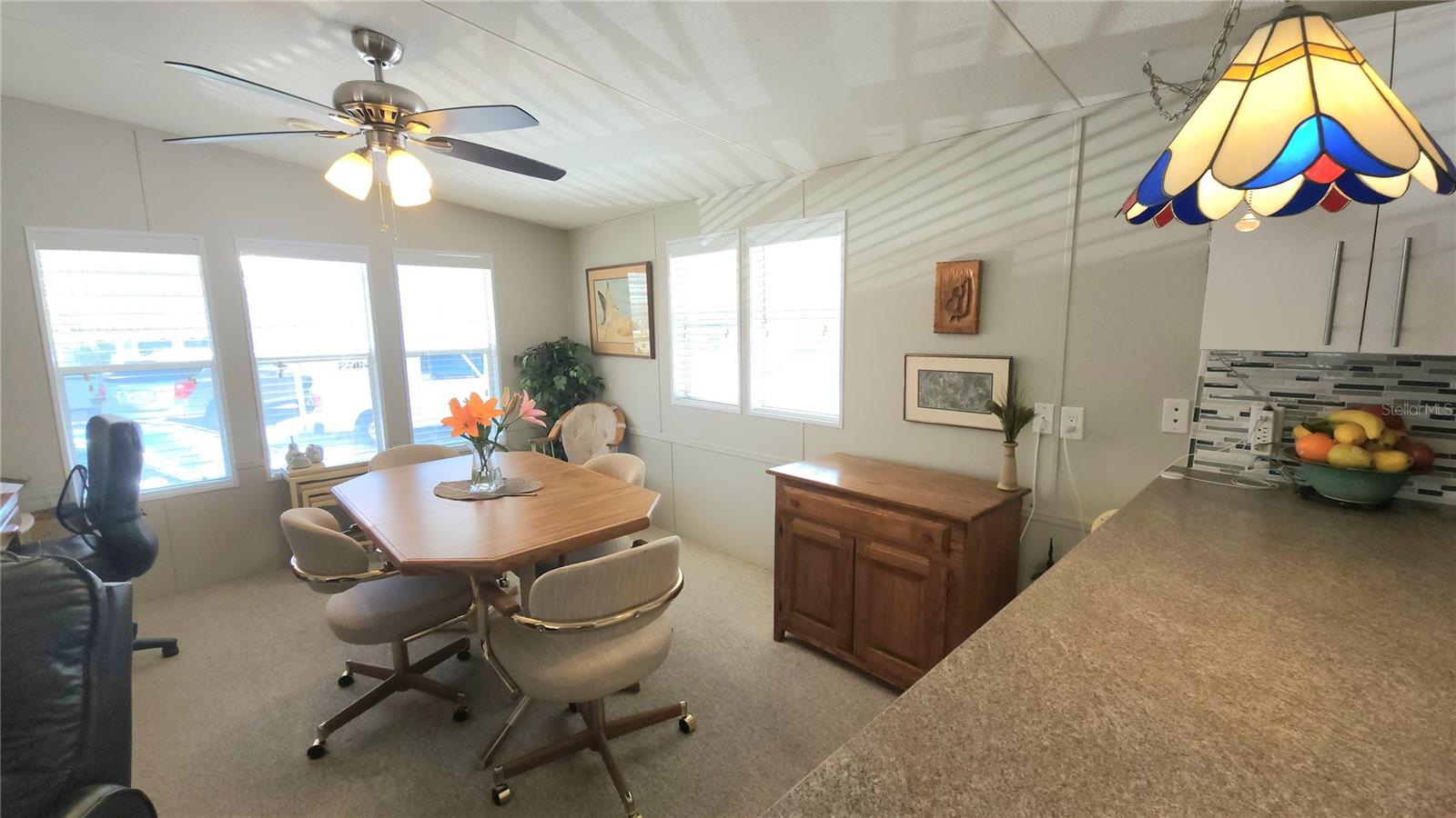 SUGAR CREEK COUNTRY CLUB CO-OP - Residential