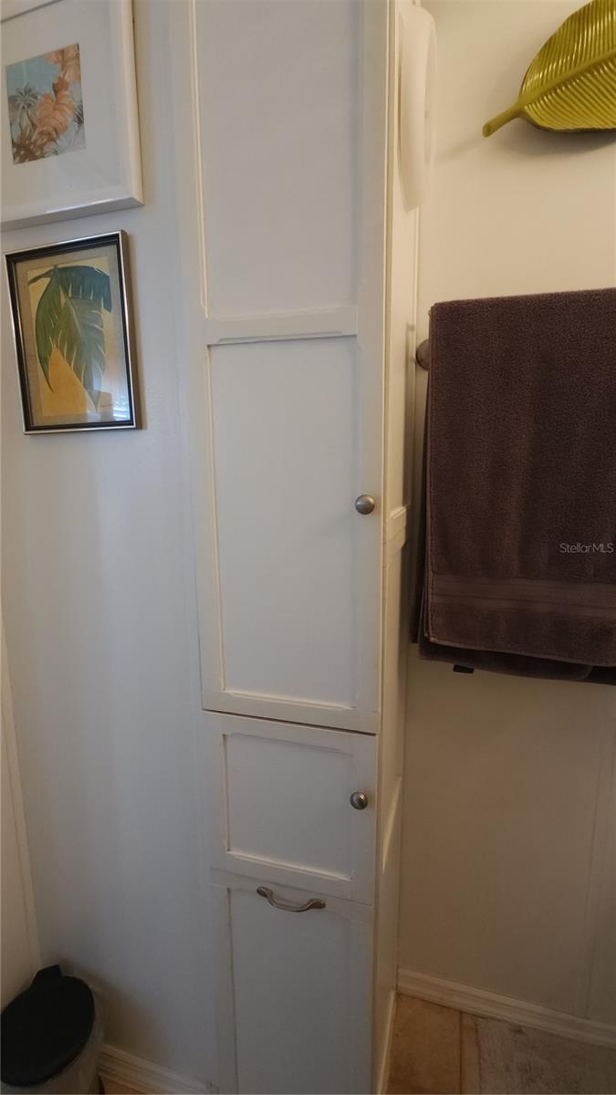 SUGAR CREEK COUNTRY CLUB CO-OP - Residential