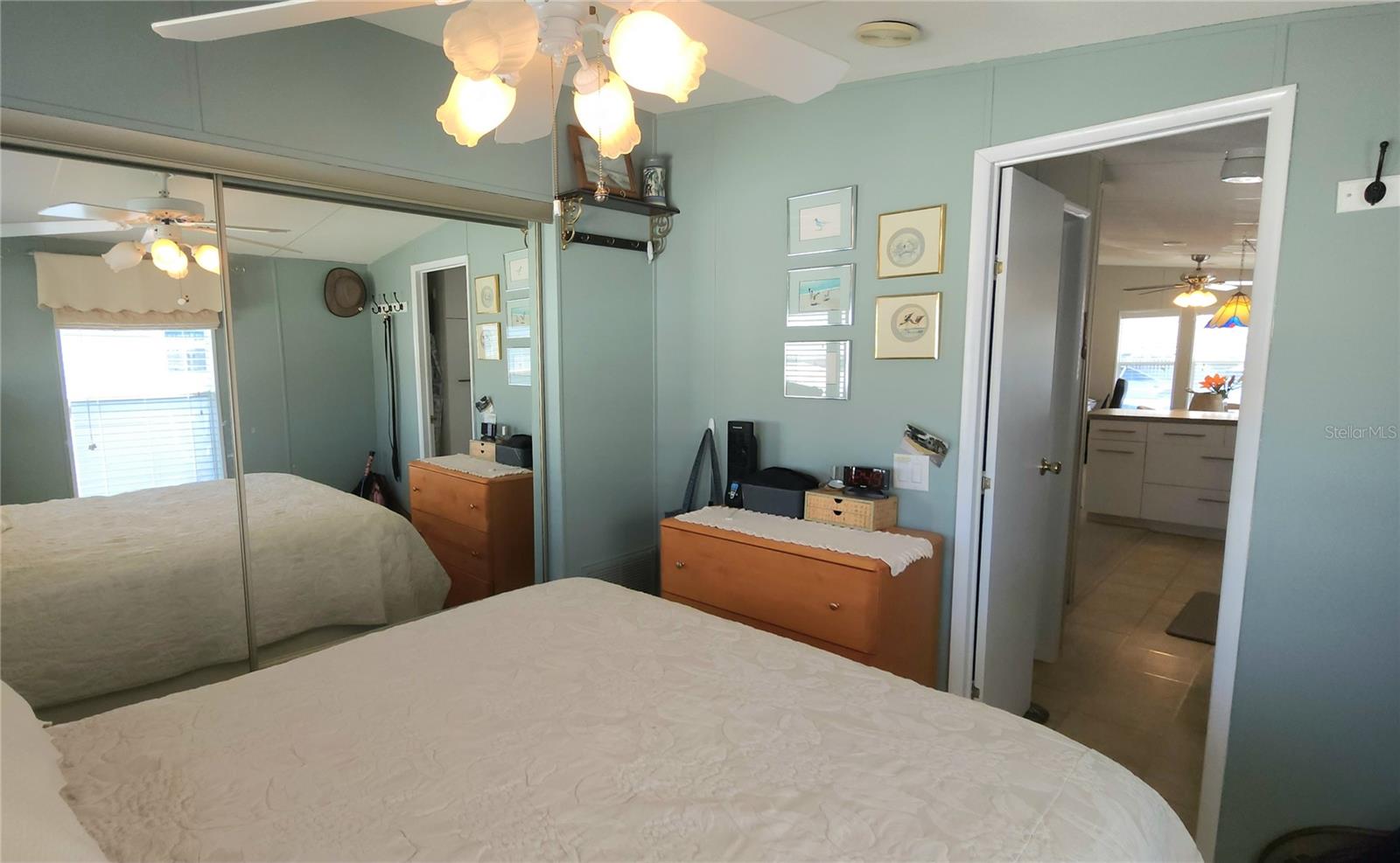 SUGAR CREEK COUNTRY CLUB CO-OP - Residential