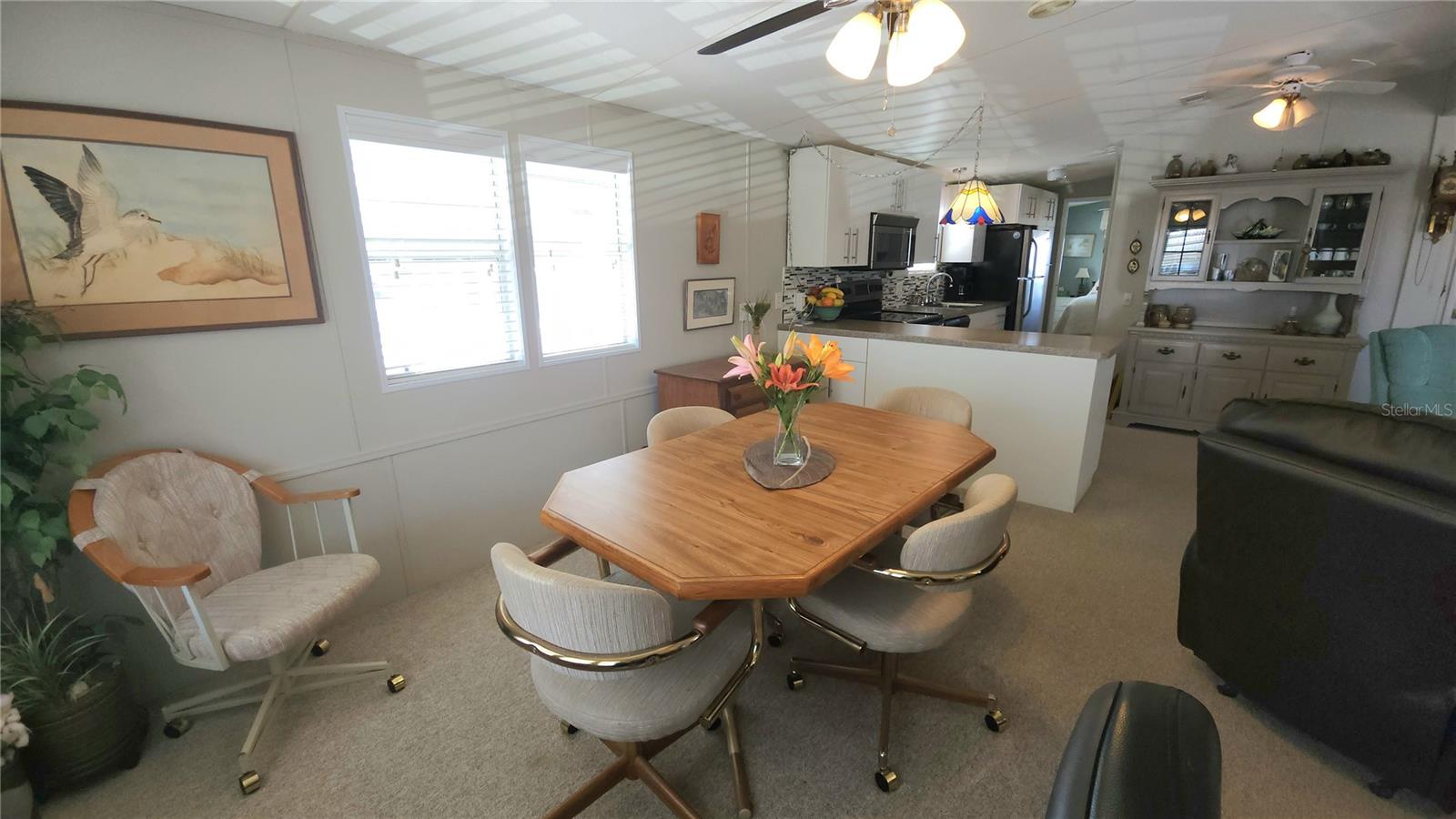 SUGAR CREEK COUNTRY CLUB CO-OP - Residential