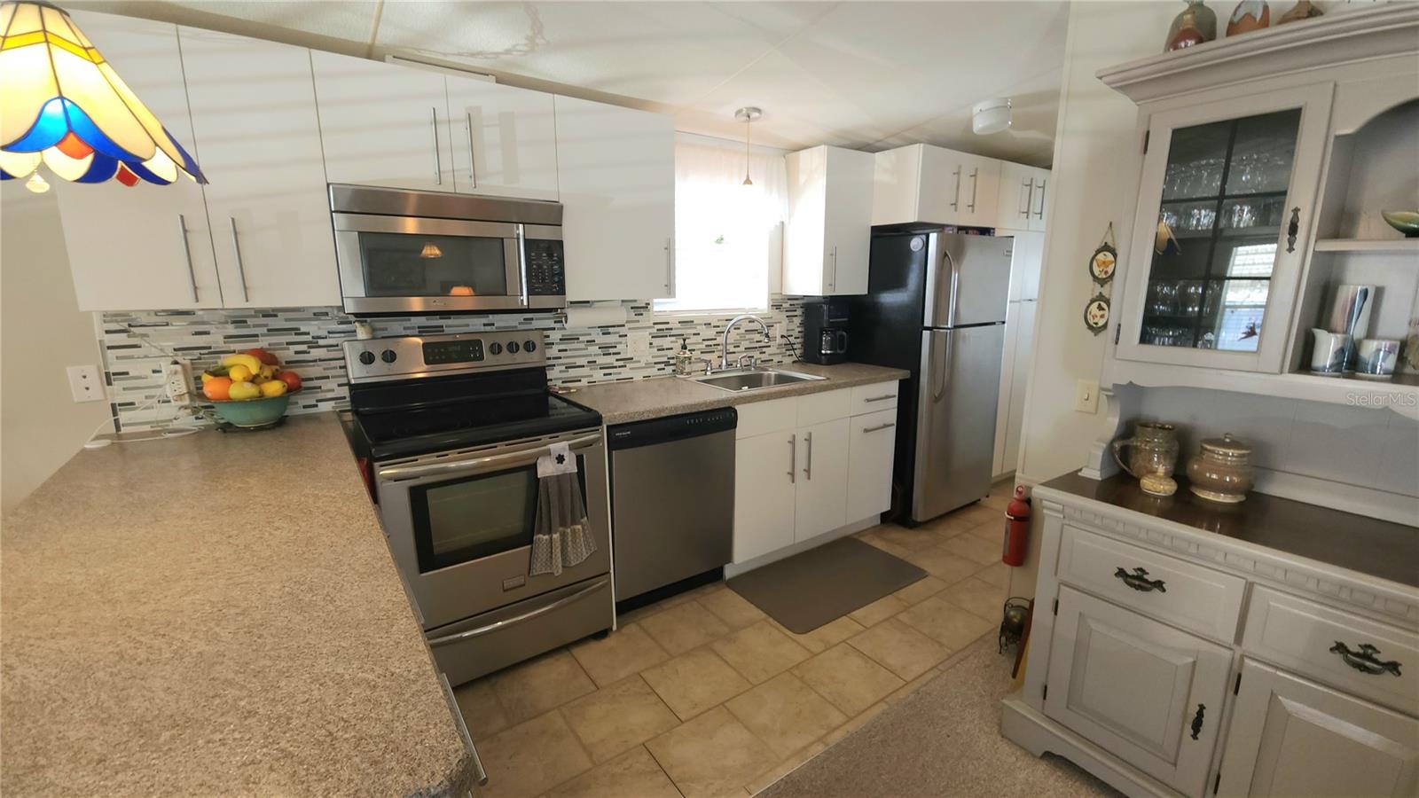 SUGAR CREEK COUNTRY CLUB CO-OP - Residential