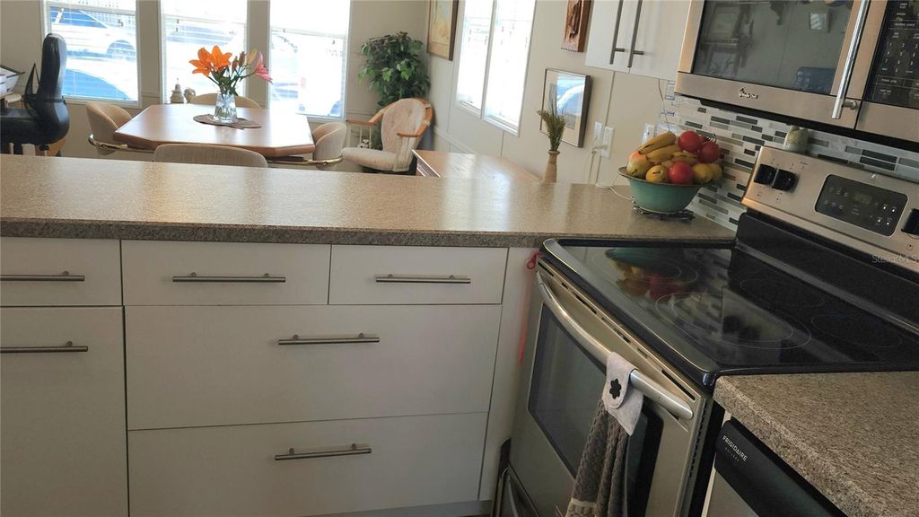 Photo of 3333 26th Avenue E #1215, Bradenton, FL 34208 (MLS # A4679883)