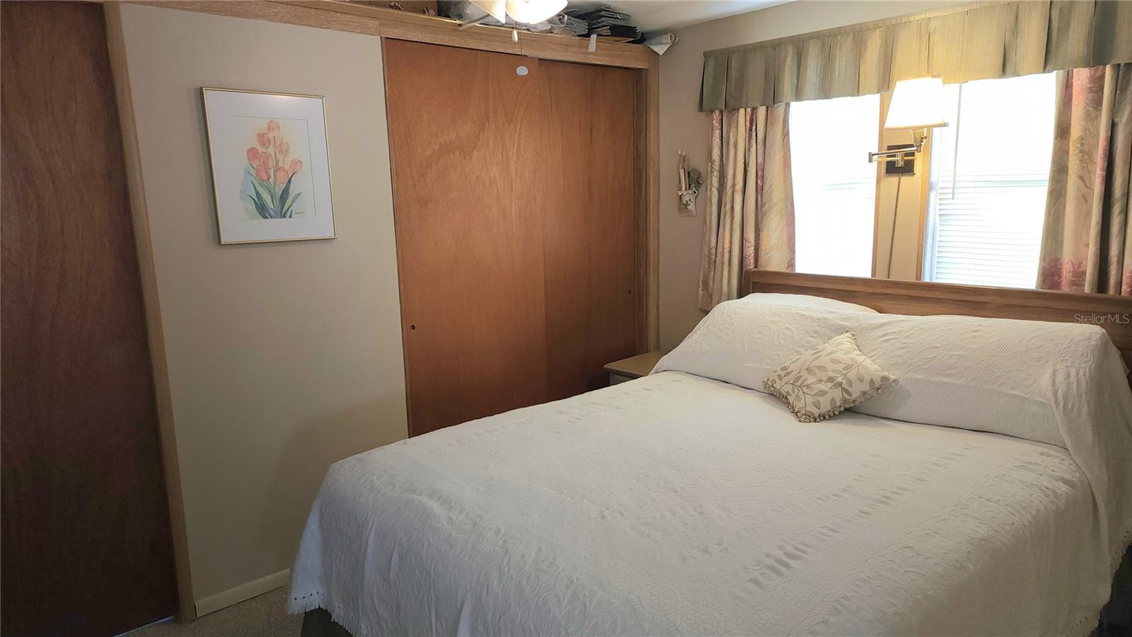 SUGAR CREEK COUNTRY CLUB CO-OP - Residential