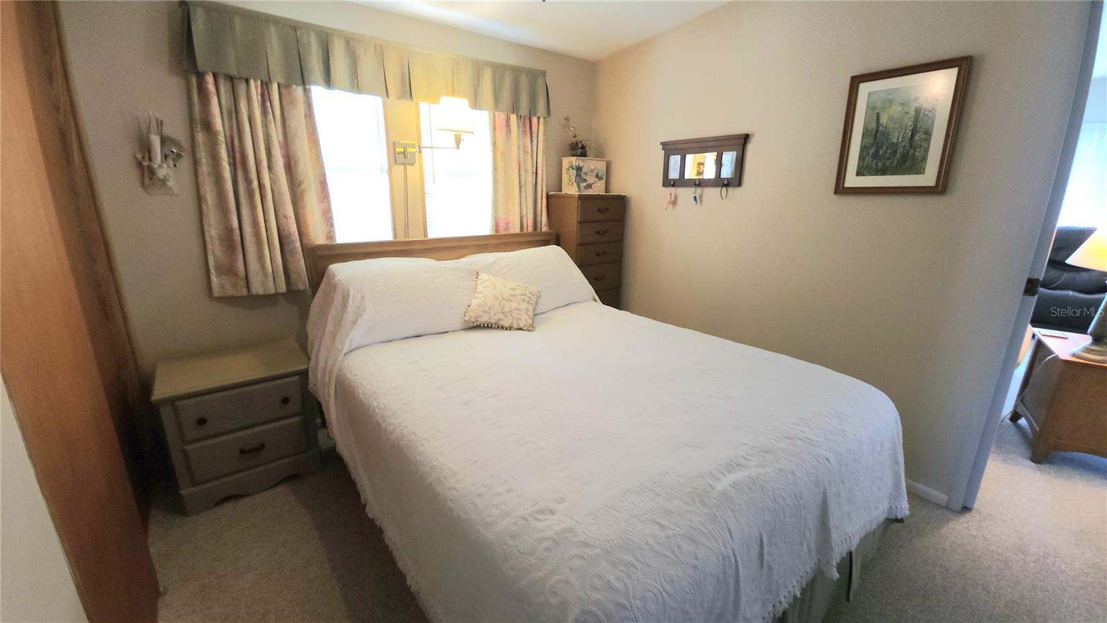 SUGAR CREEK COUNTRY CLUB CO-OP - Residential