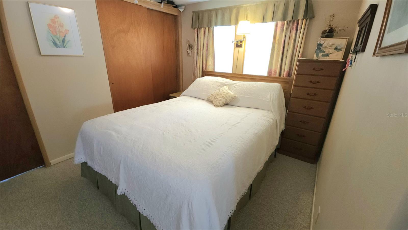 SUGAR CREEK COUNTRY CLUB CO-OP - Residential