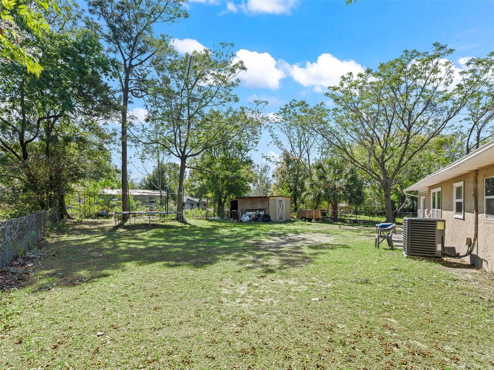 SILVER SPGS SHORES UN 02 - Residential