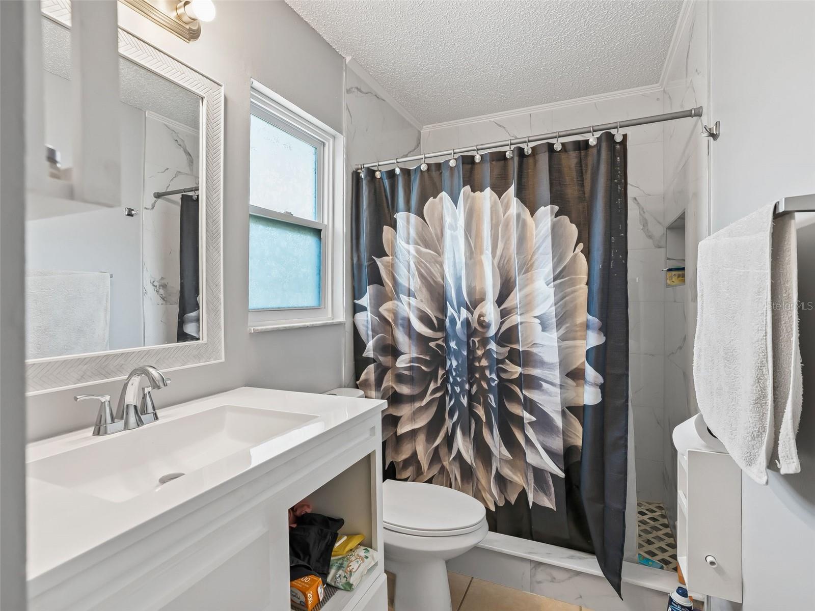 SILVER SPGS SHORES UN 02 - Residential