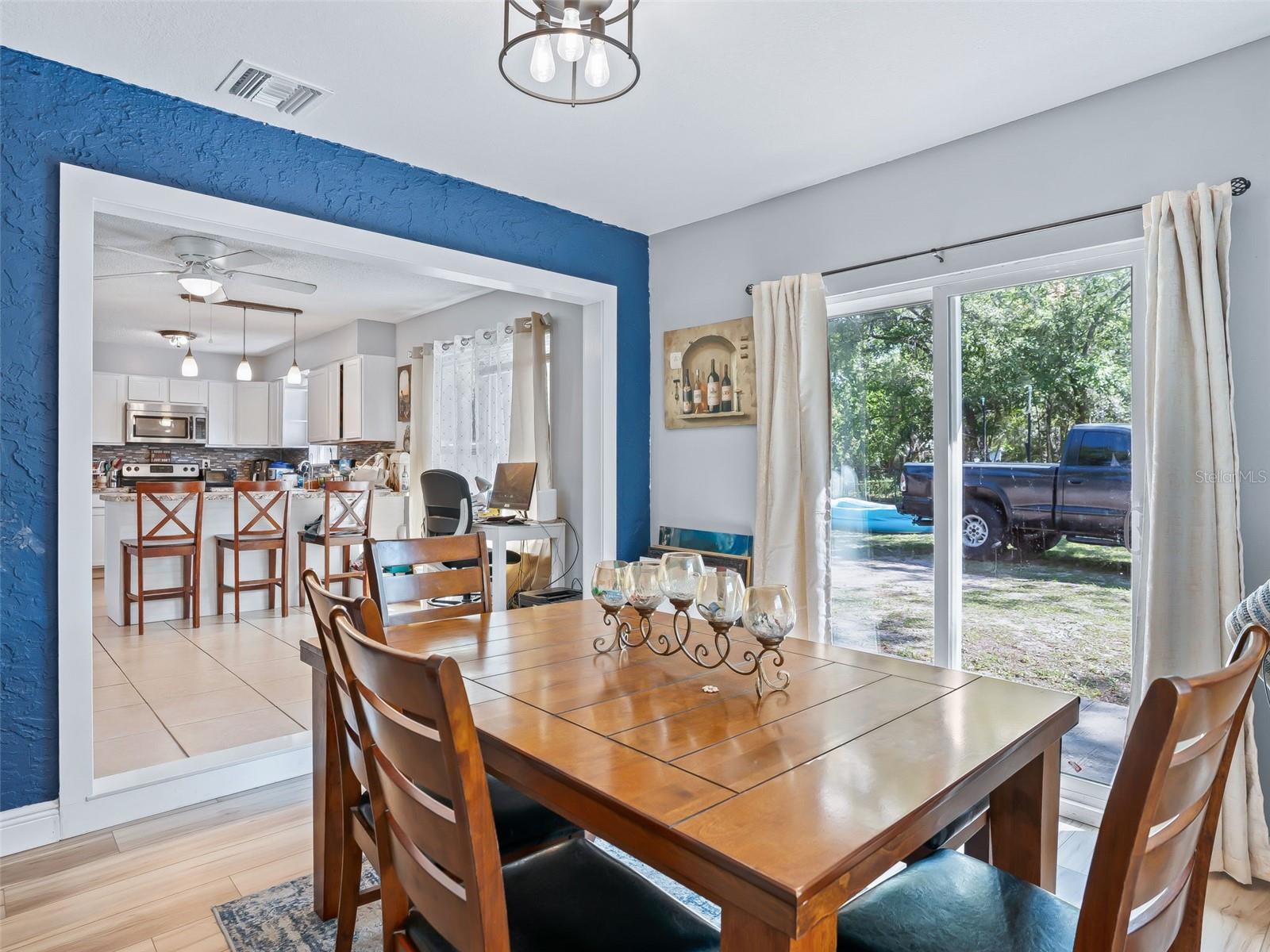 SILVER SPGS SHORES UN 02 - Residential