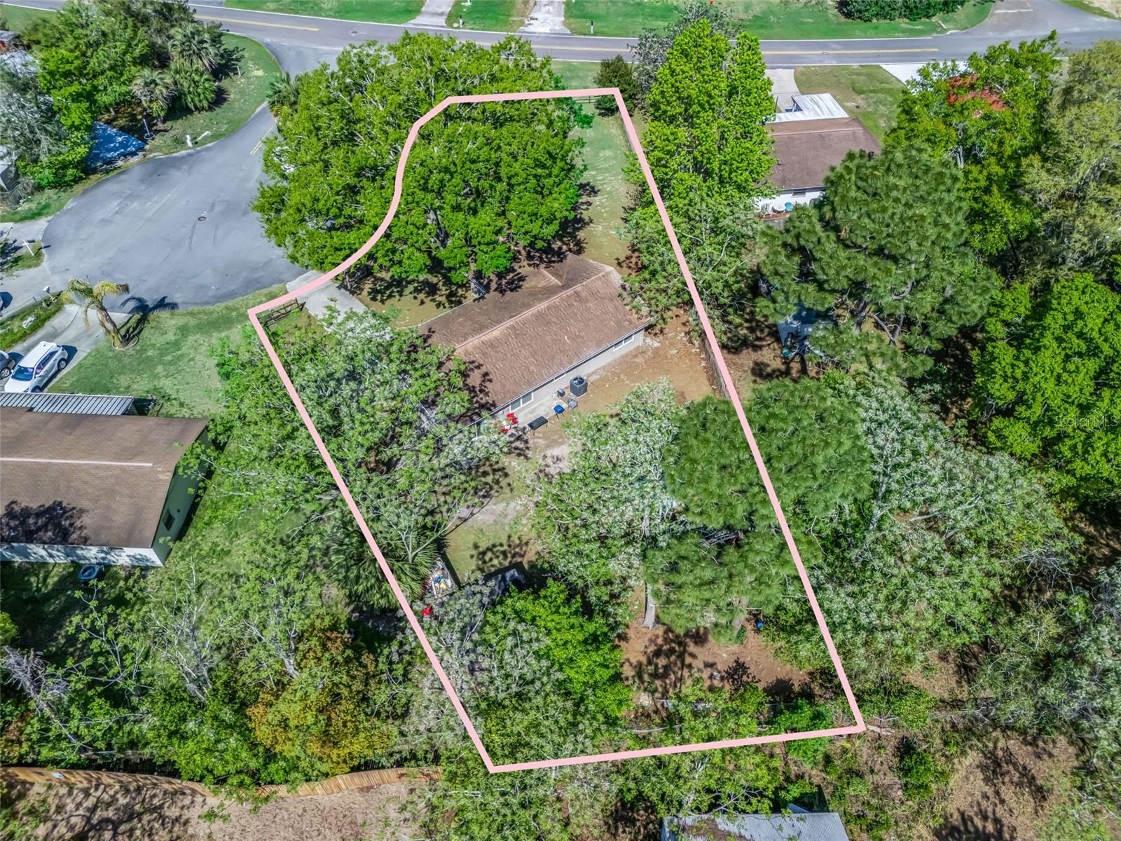 SILVER SPGS SHORES UN 02 - Residential