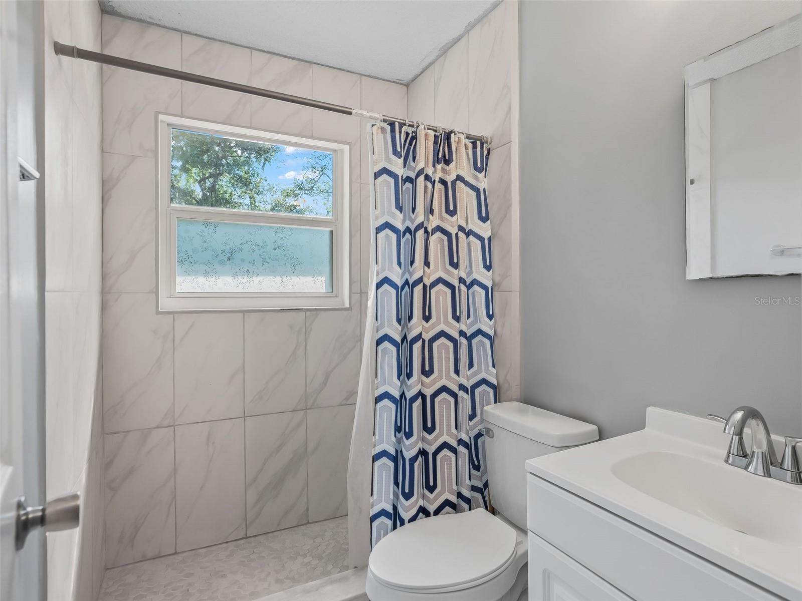 SILVER SPGS SHORES UN 02 - Residential