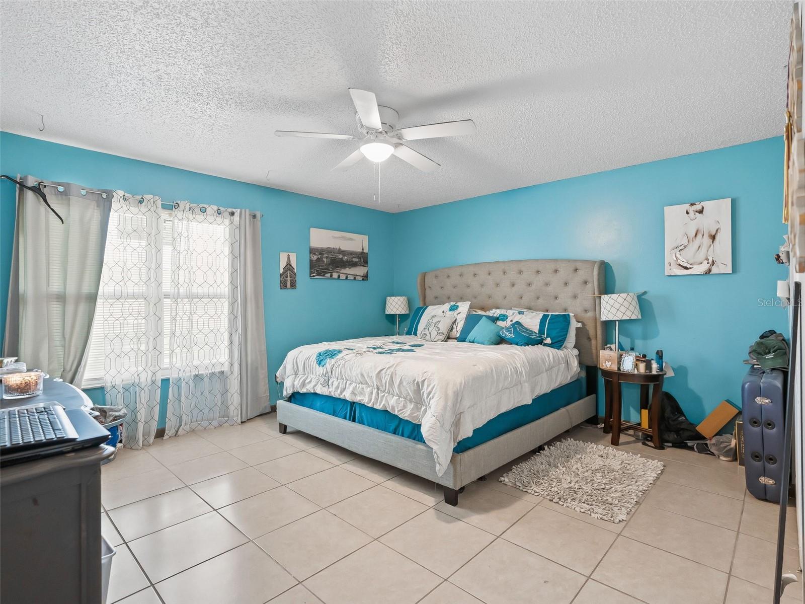 SILVER SPGS SHORES UN 02 - Residential