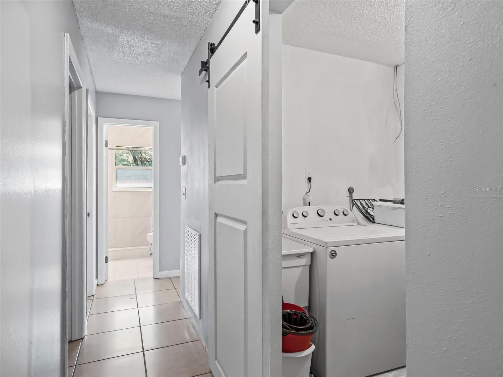 SILVER SPGS SHORES UN 02 - Residential